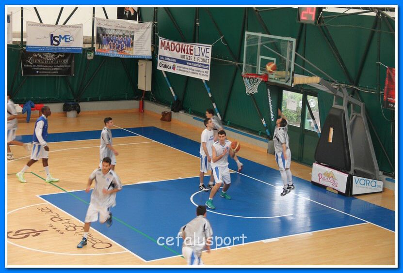 130407 adrano 135_tn.jpg
